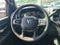 2026 RAM 3500 RAM 3500 BIG HORN CREW CAB 4X4 8' BOX
