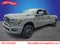 2027 RAM 3500 Big Horn