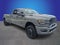 2027 RAM 3500 Big Horn