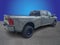 2027 RAM 3500 Big Horn
