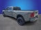 2027 RAM 3500 Big Horn