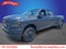 2026 RAM 3500 RAM 3500 BIG HORN CREW CAB 4X4 8' BOX