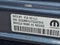 2026 RAM 3500 RAM 3500 BIG HORN CREW CAB 4X4 8' BOX
