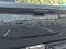 2026 RAM 3500 RAM 3500 BIG HORN CREW CAB 4X4 8' BOX