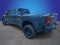 2026 RAM 3500 RAM 3500 BIG HORN CREW CAB 4X4 8' BOX