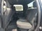 2026 RAM 3500 RAM 3500 BIG HORN CREW CAB 4X4 8' BOX