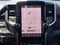 2026 RAM 3500 RAM 3500 BIG HORN CREW CAB 4X4 8' BOX