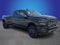 2026 RAM 3500 RAM 3500 BIG HORN CREW CAB 4X4 8' BOX