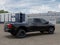 2026 RAM 3500 RAM 3500 BIG HORN CREW CAB 4X4 8' BOX