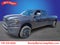 2027 RAM 3500 Big Horn