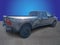 2027 RAM 3500 Big Horn