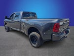 2027 RAM 3500 Big Horn