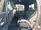 2027 RAM 3500 Big Horn
