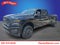 2026 RAM 3500 RAM 3500 BIG HORN CREW CAB 4X4 8' BOX