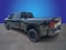2026 RAM 3500 RAM 3500 BIG HORN CREW CAB 4X4 8' BOX