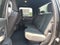 2026 RAM 3500 RAM 3500 BIG HORN CREW CAB 4X4 8' BOX