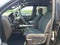 2026 RAM 3500 RAM 3500 BIG HORN CREW CAB 4X4 8' BOX