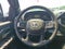 2026 RAM 3500 RAM 3500 BIG HORN CREW CAB 4X4 8' BOX