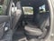 2026 RAM 3500 RAM 3500 LARAMIE CREW CAB 4X4 8' BOX