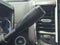 2026 RAM 3500 RAM 3500 LARAMIE CREW CAB 4X4 8' BOX