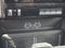 2026 RAM 3500 RAM 3500 LARAMIE CREW CAB 4X4 8' BOX