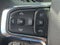 2026 RAM 3500 RAM 3500 LARAMIE CREW CAB 4X4 8' BOX