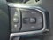 2026 RAM 3500 RAM 3500 LARAMIE CREW CAB 4X4 8' BOX