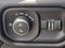 2026 RAM 3500 RAM 3500 LARAMIE CREW CAB 4X4 8' BOX