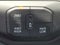 2026 RAM 3500 RAM 3500 LARAMIE CREW CAB 4X4 8' BOX