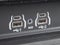 2026 RAM 3500 RAM 3500 LARAMIE CREW CAB 4X4 8' BOX