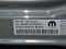 2026 RAM 3500 RAM 3500 LARAMIE CREW CAB 4X4 8' BOX