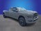 2026 RAM 3500 RAM 3500 LARAMIE CREW CAB 4X4 8' BOX
