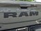2026 RAM 3500 RAM 3500 LARAMIE CREW CAB 4X4 8' BOX