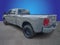 2026 RAM 3500 RAM 3500 LARAMIE CREW CAB 4X4 8' BOX
