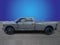 2026 RAM 3500 RAM 3500 LARAMIE CREW CAB 4X4 8' BOX