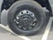 2026 RAM 3500 RAM 3500 LARAMIE CREW CAB 4X4 8' BOX
