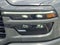 2026 RAM 3500 RAM 3500 LARAMIE CREW CAB 4X4 8' BOX