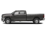 2026 RAM 3500 Laramie Crew Cab 4x4 8' Box