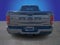2026 RAM 3500 Laramie Crew Cab 4x4 8' Box