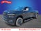 2026 RAM 3500 RAM 3500 LARAMIE CREW CAB 4X4 8' BOX