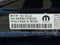 2026 RAM 3500 RAM 3500 LARAMIE CREW CAB 4X4 8' BOX