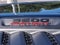 2026 RAM 3500 RAM 3500 LARAMIE CREW CAB 4X4 8' BOX