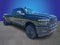 2026 RAM 3500 RAM 3500 LARAMIE CREW CAB 4X4 8' BOX