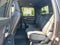 2026 RAM 3500 RAM 3500 LARAMIE CREW CAB 4X4 8' BOX