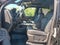2026 RAM 3500 RAM 3500 LARAMIE CREW CAB 4X4 8' BOX
