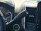 2026 RAM 3500 RAM 3500 LARAMIE CREW CAB 4X4 8' BOX