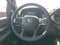 2026 RAM 3500 RAM 3500 LARAMIE CREW CAB 4X4 8' BOX