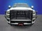 2024 RAM 3500 Laramie Crew Cab 4x4 8' Box