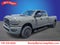 2026 RAM 3500 RAM 3500 LARAMIE CREW CAB 4X4 8' BOX