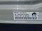 2026 RAM 3500 RAM 3500 LARAMIE CREW CAB 4X4 8' BOX